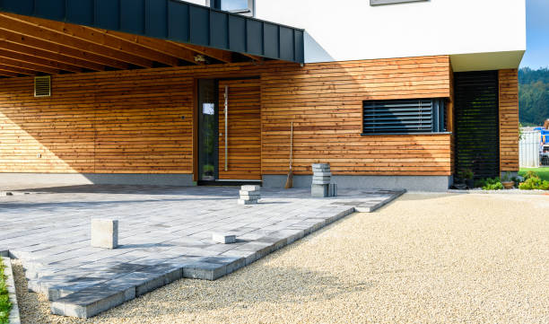 Best Driveway Pavers Near Me  in Powell, AL