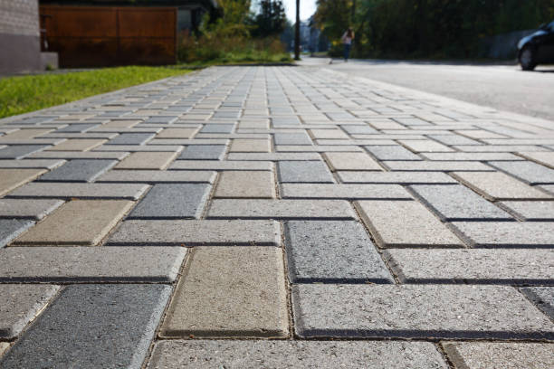 Reliable Powell, AL Driveway Pavers Solutions