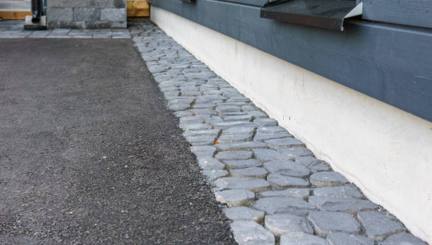 Best Driveway Pavers Near Me  in Powell, AL